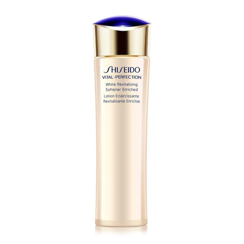 SHISEIDO/资生堂悦薇珀翡紧颜亮肤水(滋润型)150ml