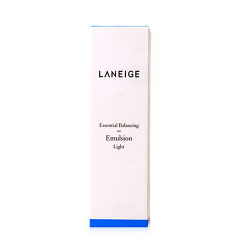 Laneige/兰芝水衡清盈精华水200ML