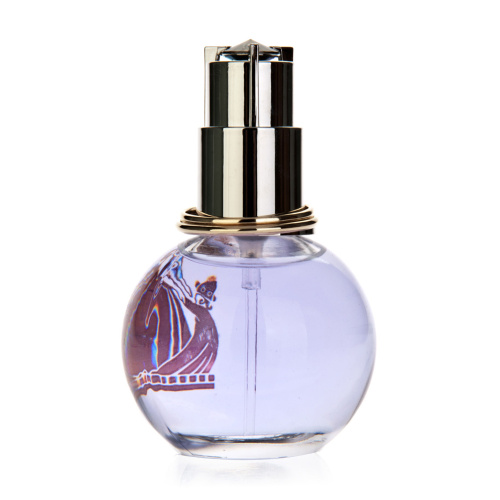 Lanvin/浪凡光韵女士香水30ml 又名浪凡光韵女士浓香水30ml