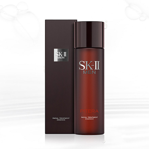 SK-II/SK-II 男士焕活护肤精华露（男士神仙水） 75ml