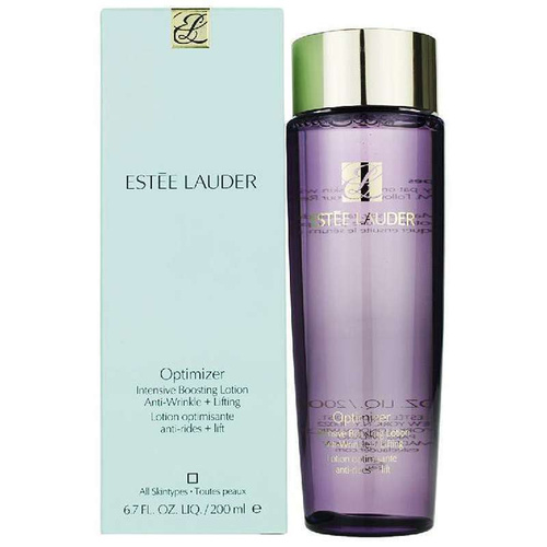 Estee Lauder/雅诗兰黛紧致肌源精粹水200ml新名称雅诗兰黛紧实抗皱竹粹水水