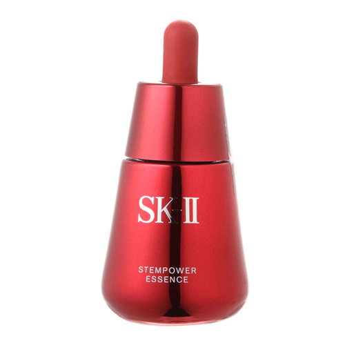 SK-II/SK-II 肌源赋活修护精华露 30ml