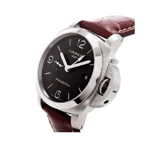 PANERAI/沛纳海 现代系列 自动机械男表 PAM00320