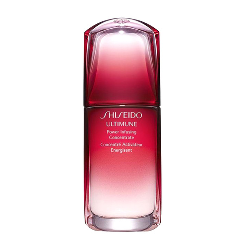 SHISEIDO/资生堂红妍肌活眼部精华露15ml