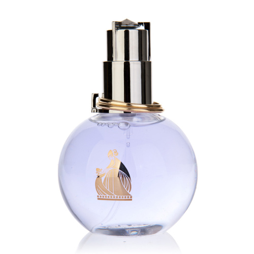 Lanvin/浪凡光韵女士香水50ml 又名浪凡光韵女士浓香水50ml