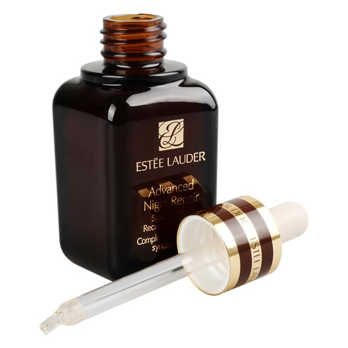 Estee Lauder/雅诗兰黛特润修护精华露50ml