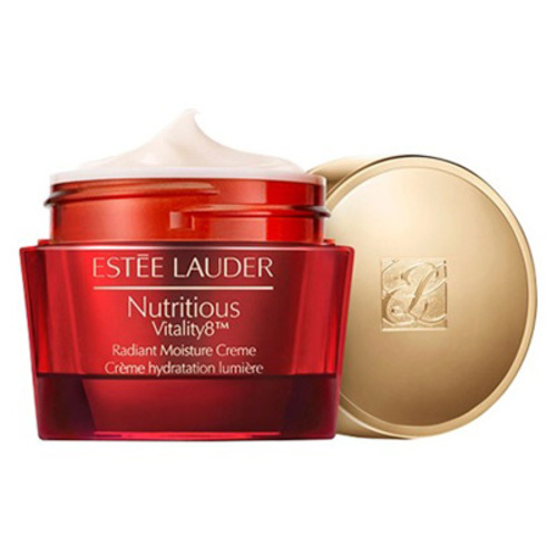 Estee Lauder/雅诗兰黛 鲜活亮采面霜50ML