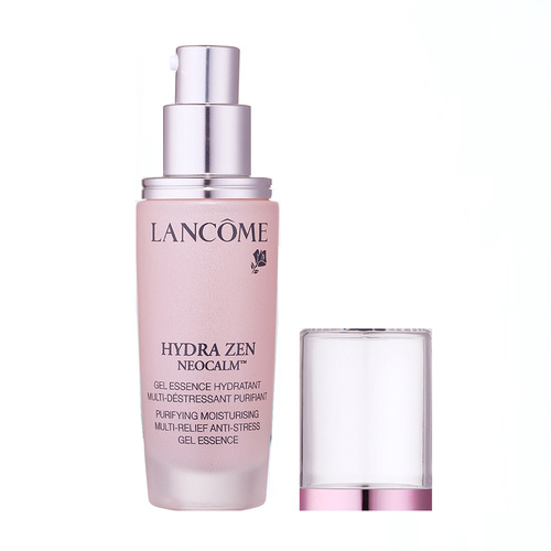 Lancome/兰蔻水份缘舒缓精华液30ml