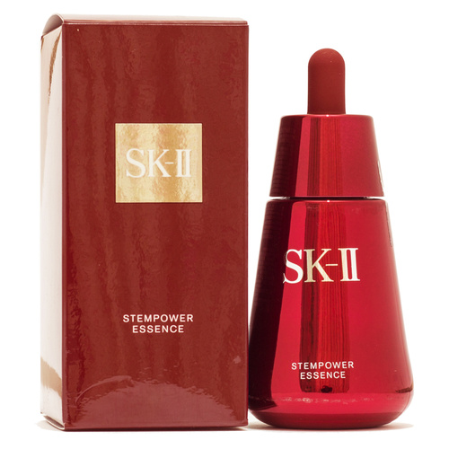 SK-II/SK-II 肌源赋活修护精华露 50ml