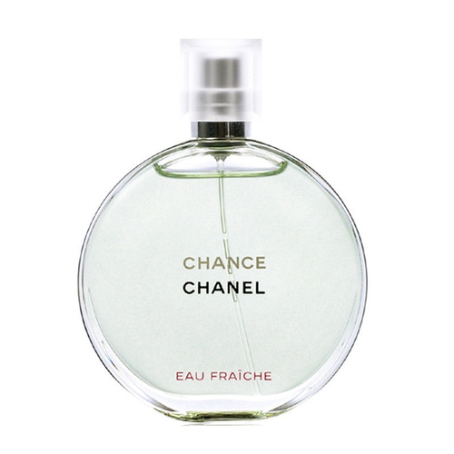 CHANEL/香奈儿 邂逅清新淡香水 50ml