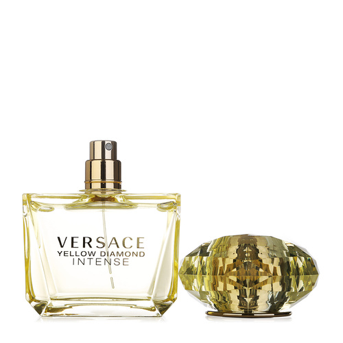 VERSACE/范思哲炫幻金钻女士香水 90ml