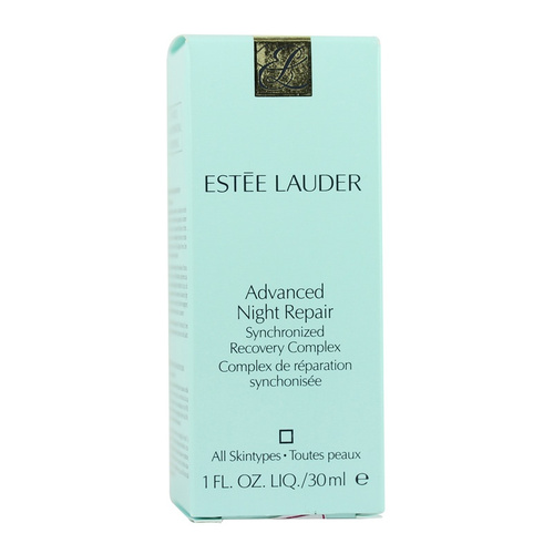 Estee Lauder/雅诗兰黛特润修护精华露50ml