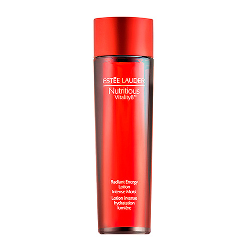 Estee Lauder/雅诗兰黛鲜活亮采果萃水200ML(滋润型）(升级版）