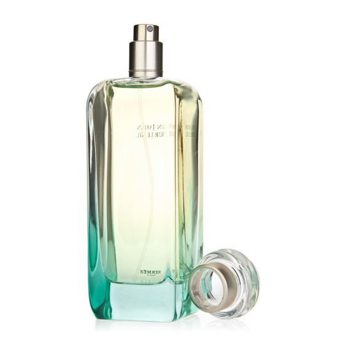 HERMES/爱马仕尼罗河香水 100ml