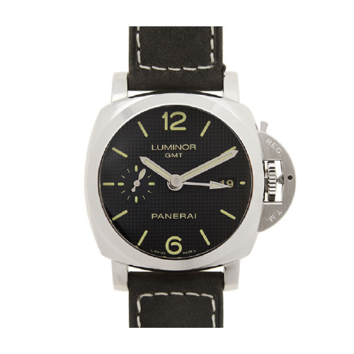 PANERAI/沛纳海 LUMINOR 系列 自动机械男表 PAM00535