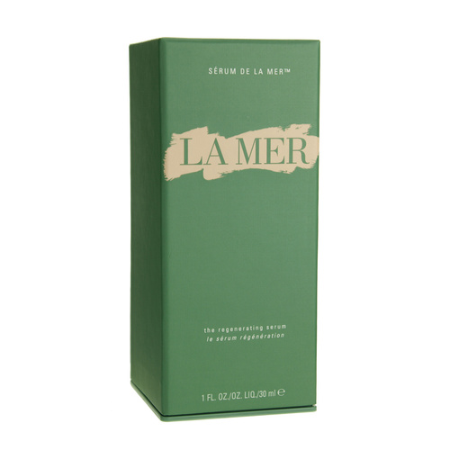 La Mer/海蓝之谜活颜焕肤精华露 30ml