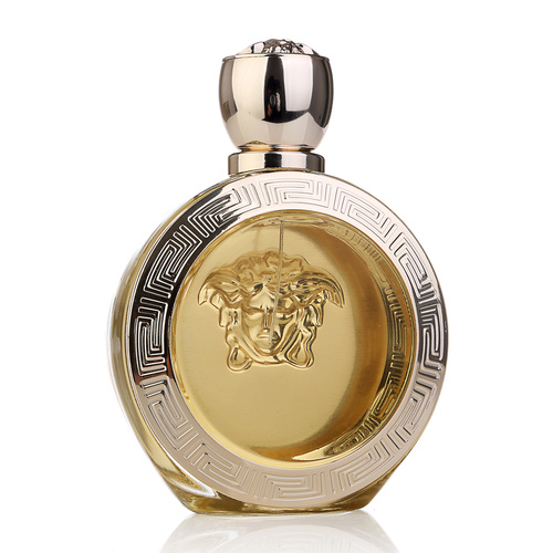 VERSACE/范思哲爱纳斯女士香水 100ml