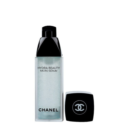 CHANEL/香奈儿 山茶花保湿微精华露30ml