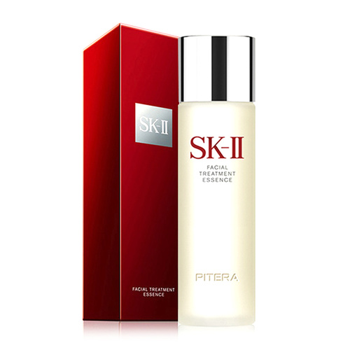 SK-II/SK-II护肤精华露230ml