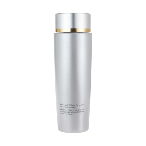 Estee Lauder/雅诗兰黛白金级奢宠紧颜精华水200ml