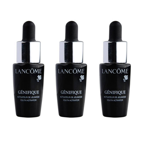 Lancome/兰蔻精华肌底液7ML*6个