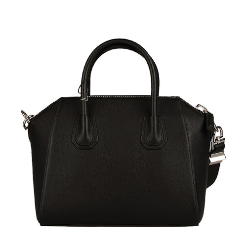 Givenchy/纪梵希 真皮女士手提包 GI2615701299 BB05113012/A15