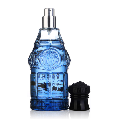 VERSACE/范思哲蓝色牛仔淡香水 75ml