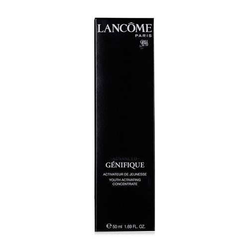 Lancome/兰蔻精华肌底液50ml