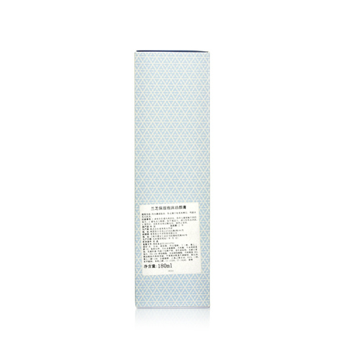 Laneige/兰芝滋润保湿洁颜膏180ML