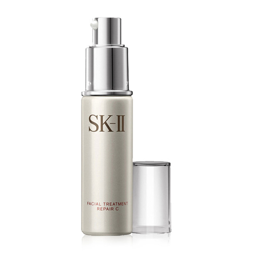 SK-II/SK-II修护精华露30ml skii