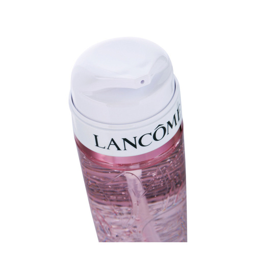 Lancome/兰蔻 新水份缘舒缓柔肤啫喱200ml