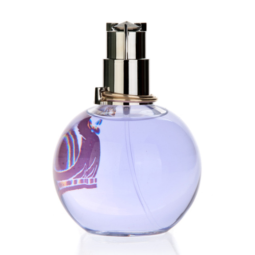 Lanvin/浪凡光韵女士香水100ml 又名浪凡光韵女士浓香水100ml