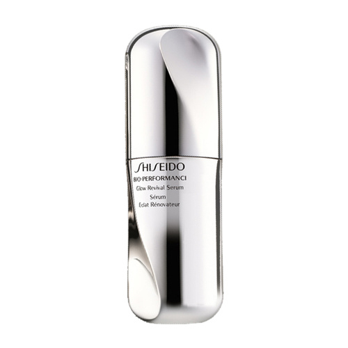 SHISEIDO/资生堂百优焕透亮颜精华液30ml