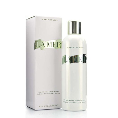 La Mer/海蓝之谜美白紧颜柔肤水200ml