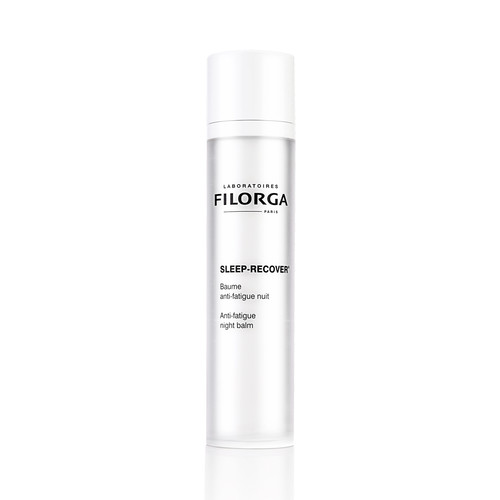 Filorga/菲洛嘉焕颜滋养晚霜 50ml