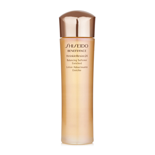 SHISEIDO/资生堂盼丽风姿抗皱滋润健肤水150ML