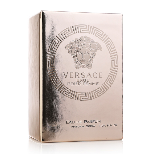 VERSACE/范思哲爱纳斯女士香水 30ml