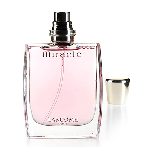 Lancome/兰蔻奇迹香水