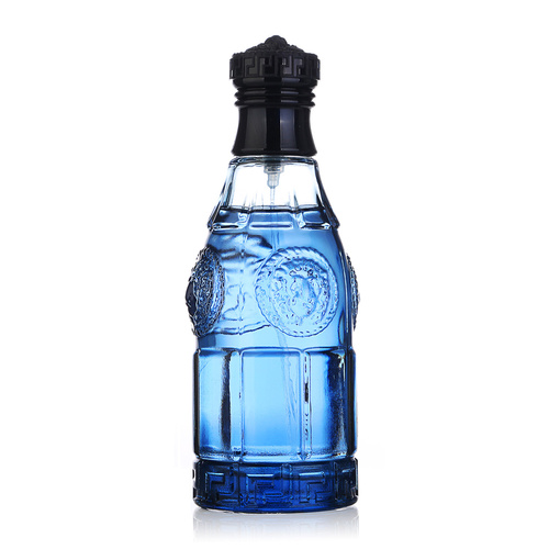 VERSACE/范思哲蓝色牛仔淡香水 75ml