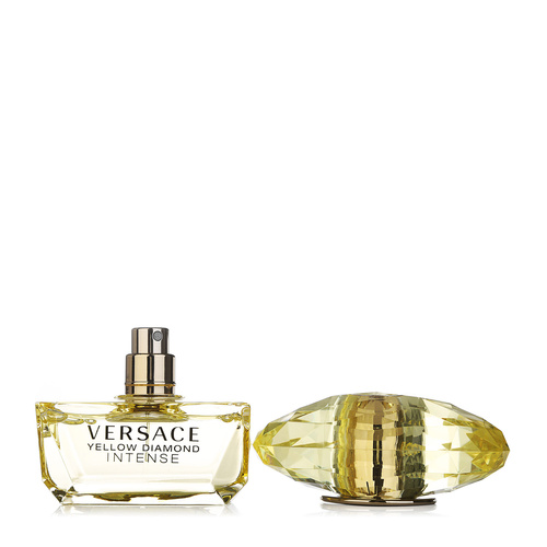 VERSACE/范思哲炫幻金钻女士香水 50ML