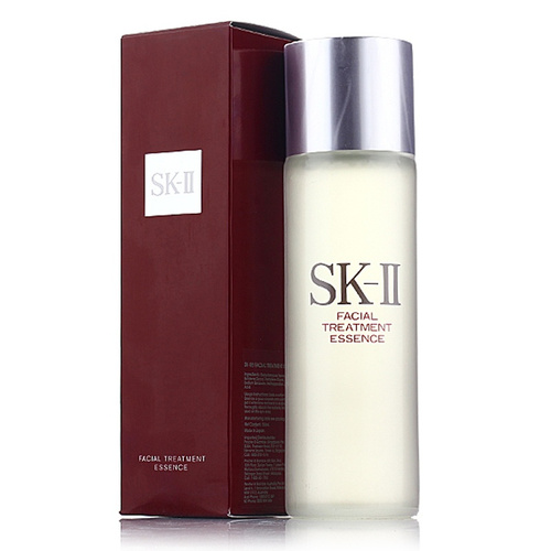 SK-II/SK-II 神仙水 护肤精华露 150ml新款包装160ML