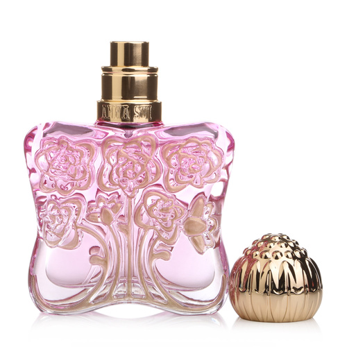 Anna sui/安娜苏花漾年华淡香水 30ml