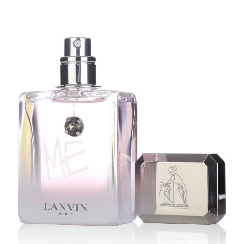 Lanvin/浪凡花漾珍我女士淡香水