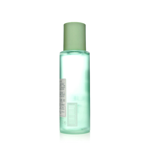 Clinique/倩碧明肌净透水1号200ML