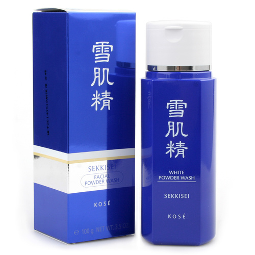 KOSE/高丝雪肌精化妆水180ml