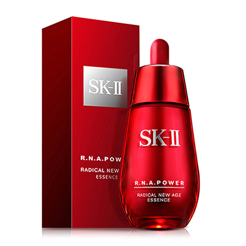 SK-II/SK-II肌源赋活修护精华露30毫升