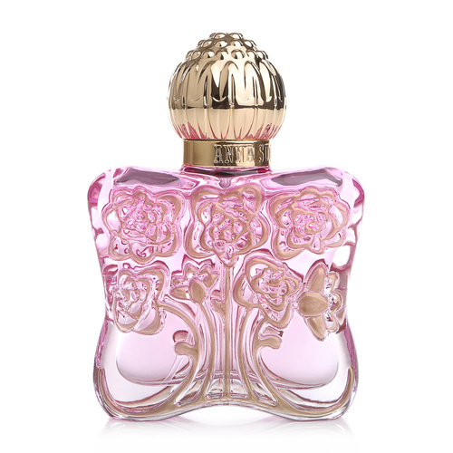 Anna sui/安娜苏花漾年华淡香水 30ml