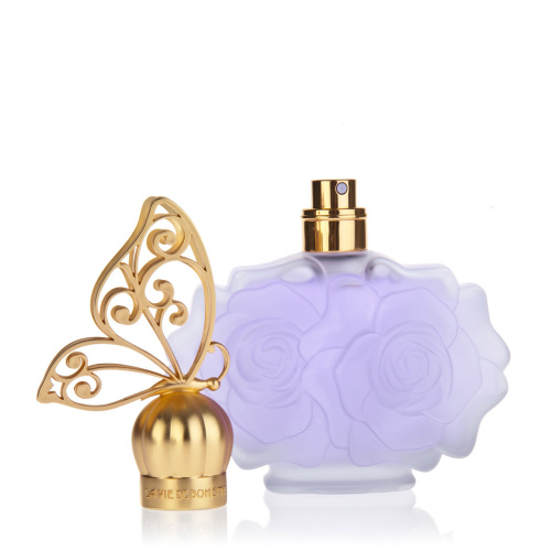 Anna sui/安娜苏波希米亚女士淡香水