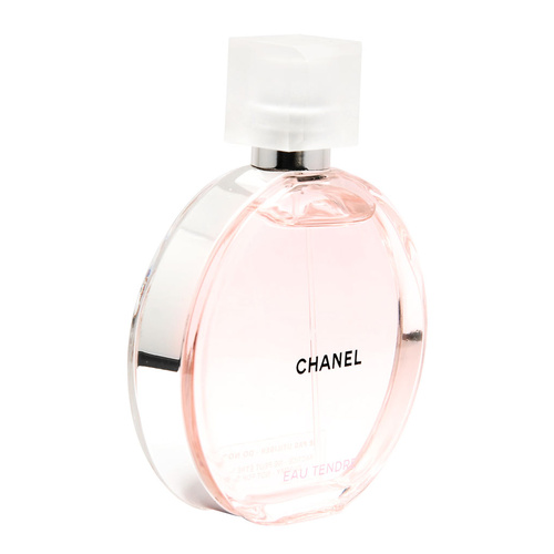 CHANEL/香奈儿 邂逅柔情淡香水 100ml