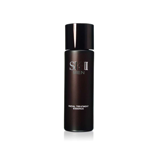 SK-II/SK-II 男士焕活护肤精华露（男士神仙水） 160ml老款是150ML目前升级为新款160ML